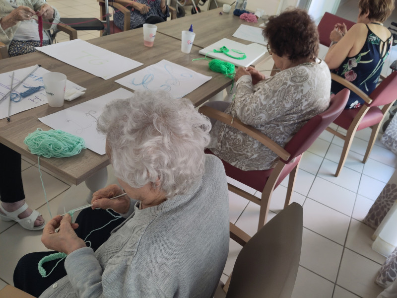 494d475f32303235303731355f3136303635372d3539323043jpg