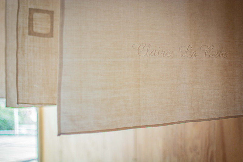 4c4f2d4a455020323032352d34342d317a555464jpg